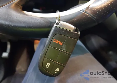 2018 Dodge Durango Sxt Awd from USA, damaged, VIN 1C4RDJAGXJC315711